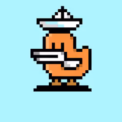 Quak #669