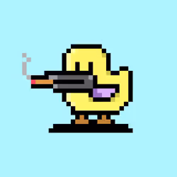 4357