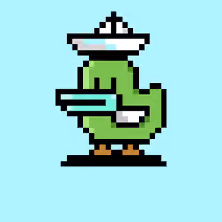 Quak #4825
