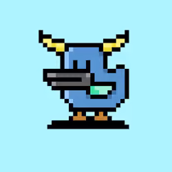 Quak #3997