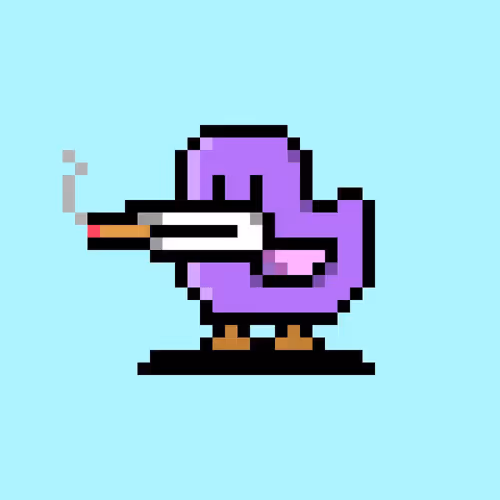 Quaks