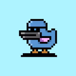 Quak #2246