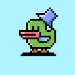 Quak #4534