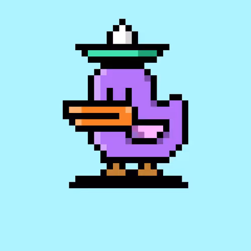 Quak #305