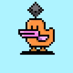 Quak #1555