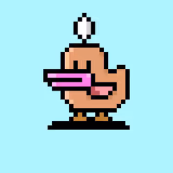 3581