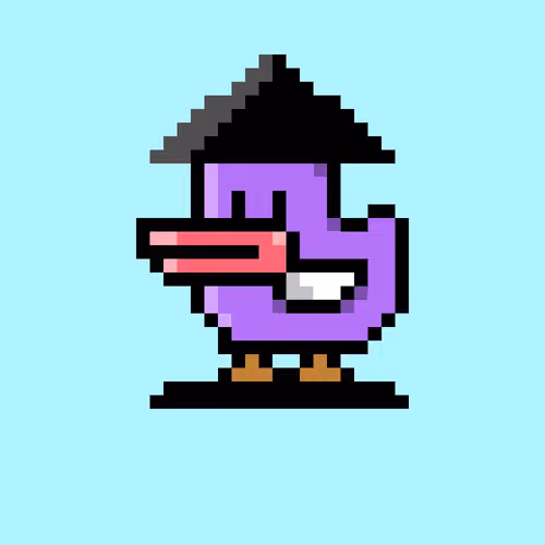 Quak #1556