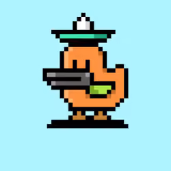 Quak #4633