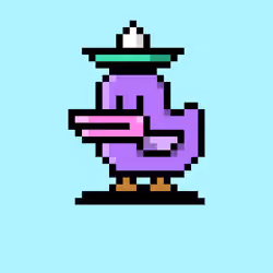 Quak #2059