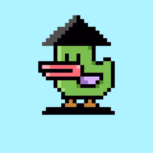 Quaks