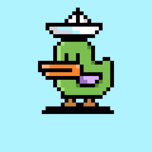 Quaks