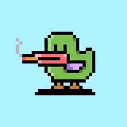 Quak #3402