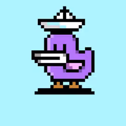 Quak #1635