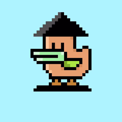 Quak #1028