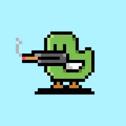 Quak #1623