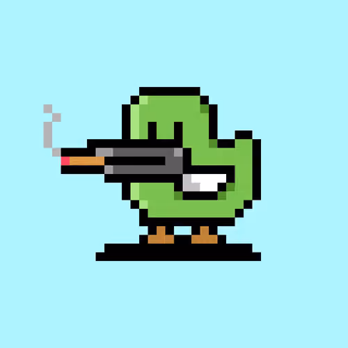 Quak #3434