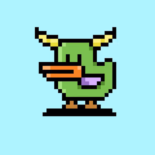 Quak #2842