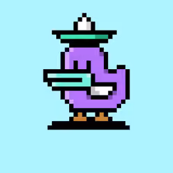 Quak #5322