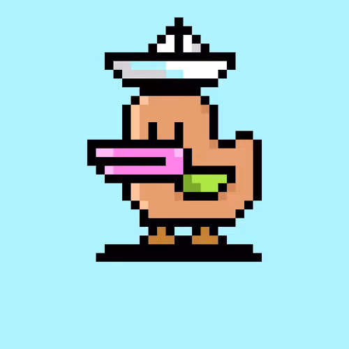 Quak #599