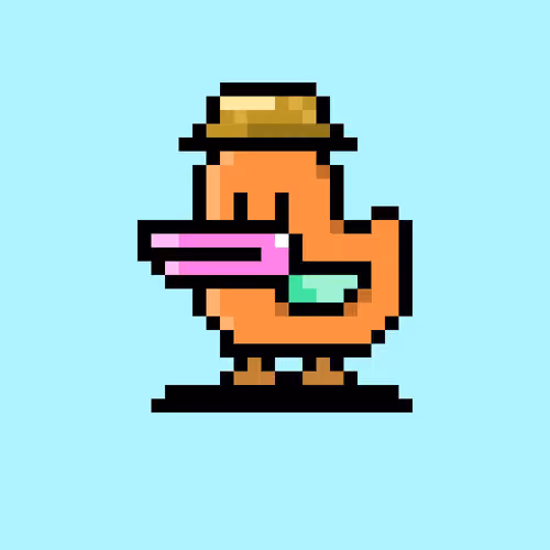 Quak #5440