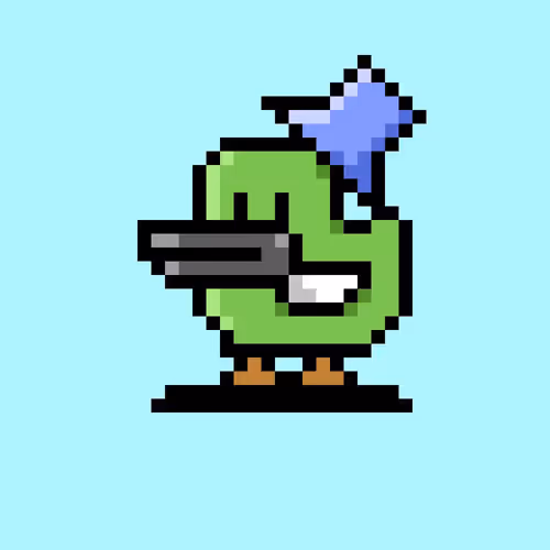 Quaks