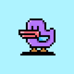 Quak #3329