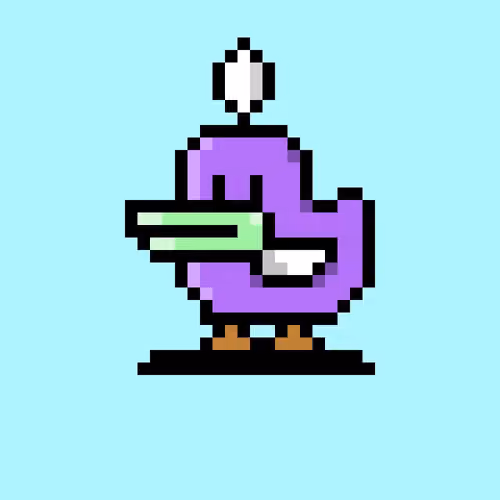 Quak #5811