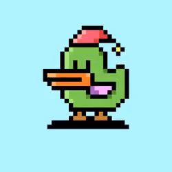 Quak #3152