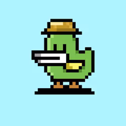 4865