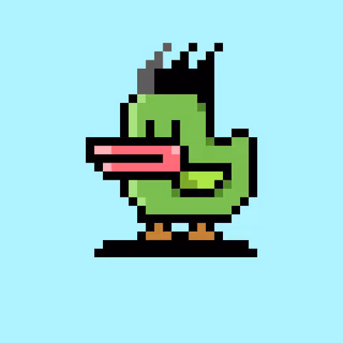 Quak #1283