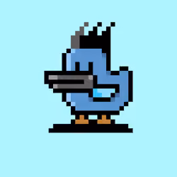 Quak #1511