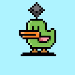 Quak #4375