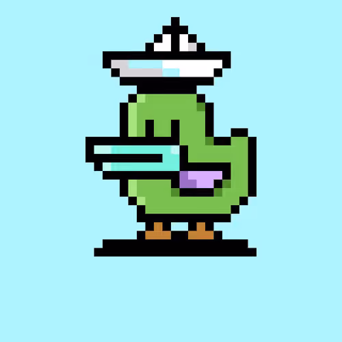 Quak #5661