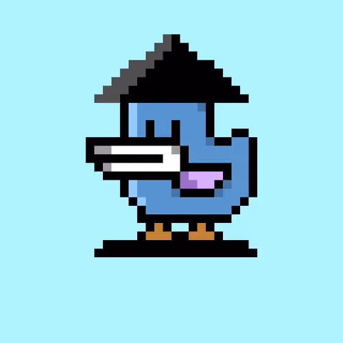 Quak #2742