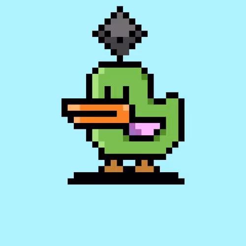 Quak #3987