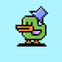 Quak #2239