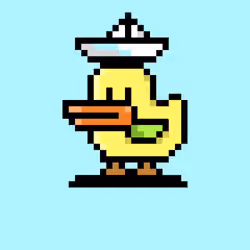 Quak #5988