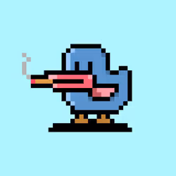 3122