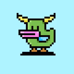 Quak #4002