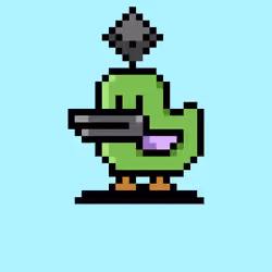 Quak #1578