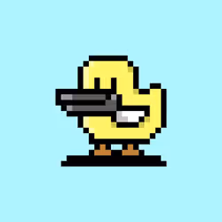 3271