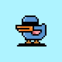 Quak #1022