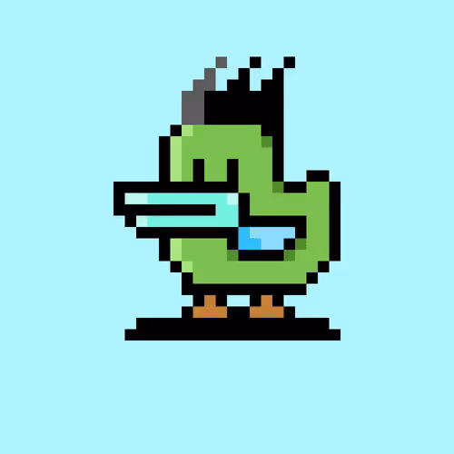 Quak #5443