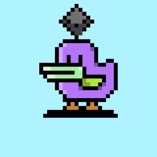 Quaks