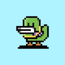 Quak #3850