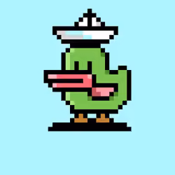 Quak #4758