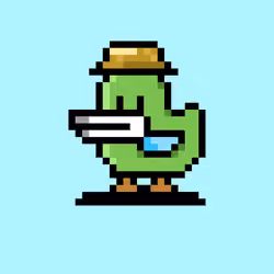 Quak #3649