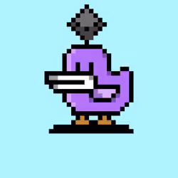 Quak #2407