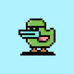 Quak #5582