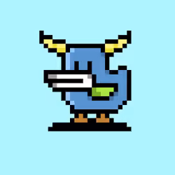 Quak #2967